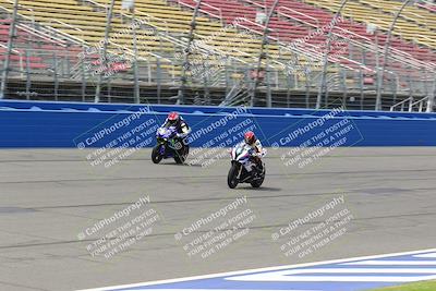 media/May-29-2022-Fastrack Riders_ [[fc0f8b1a06]]/Level 2/Start Finish/